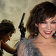 Illustration for article titled Netflix is reanimating iResident Evil /ias a TV seriesem/em